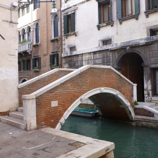 Ponte Muazzo