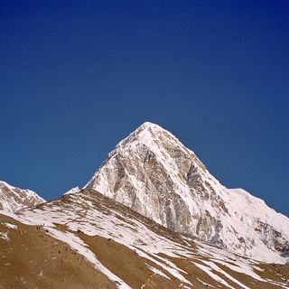 Khangri Shar