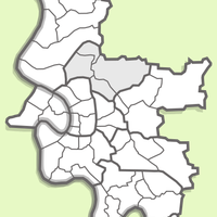 District 6