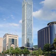 Fubon Xinyi A25