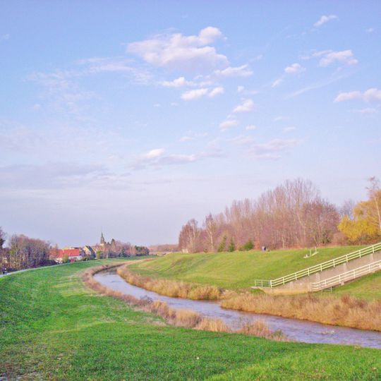 Pleiße