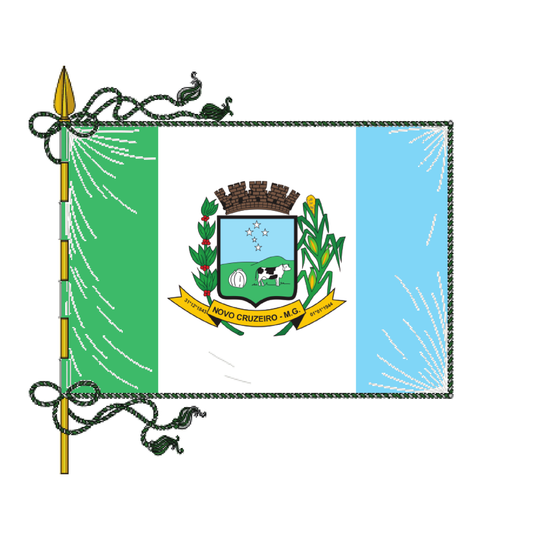 Novo Cruzeiro