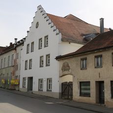 Brauereigasthof Genossenschaft