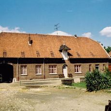 Hof te Bever