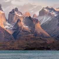 Chile