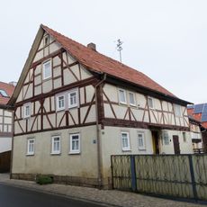 Bauernhaus