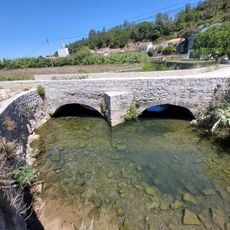 Ponte da Anaia