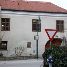 Bauernhof (Anlage), Hauerhof