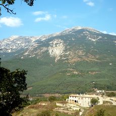 Casabella (la Pedra)