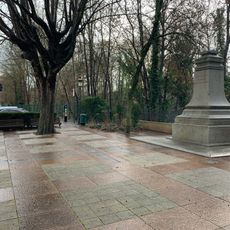 Place Charles-de-Gaulle