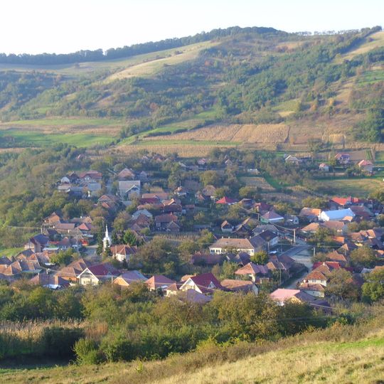 Bălan