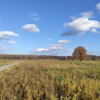 distretto di Łódź Est