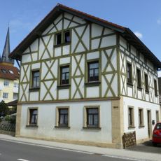 Bauernhaus