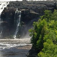 Chaudière-Appalaches