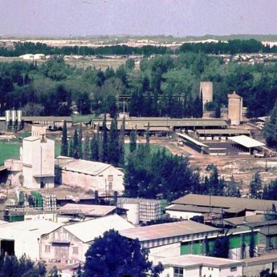 Gan Shmuel