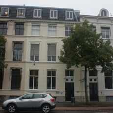 Statig woonhuis3
