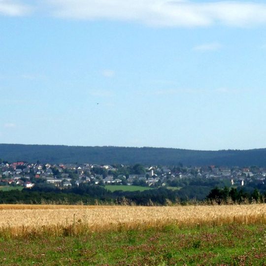 Osburg