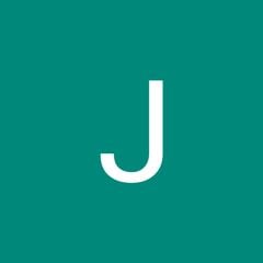 jolaiwa