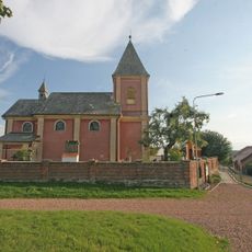 Church of Saint George