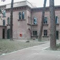 Biblioteca comunale Filelfica