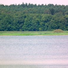 Seengebiet Warin - Neukloster (Nordwestmecklenburg)