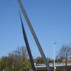 Object