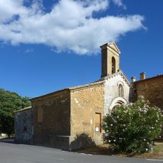 Notre-Dame (Gattigues)