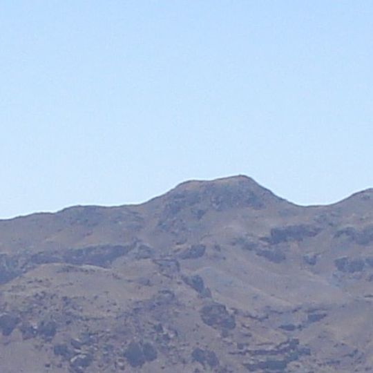 Khorasan Province