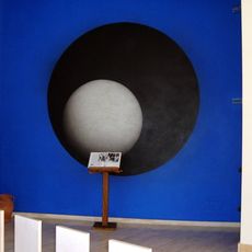 Chiesa del Santo Volto di Gesù