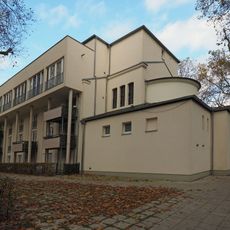 St. Norbertus