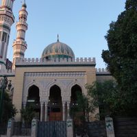 Governatorato di Asyut