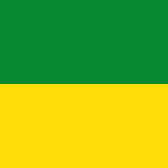 Trujillo