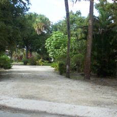 Theodore Hausmann Estate