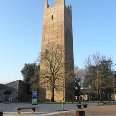 Torre Donà