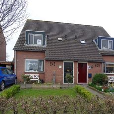 Hylkemaweg 22,  8355CE  Giethoorn