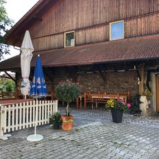 Gasthaus Zur Post