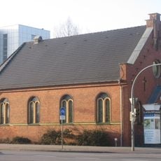 Latücht