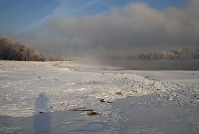 Winter 2