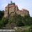 Kriebstein Castle
