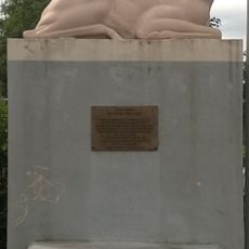 Das Reh (1932)