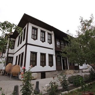 Yozgat Museum