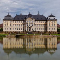 Schloss Werneck