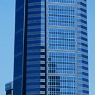 Bank of America Tower (Jacksonville)