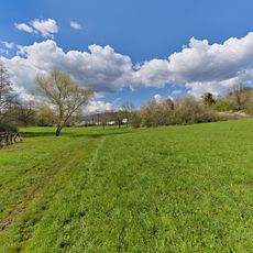 Sauerbornsbachtal bei Schwalbach a. T.