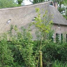 Vosbergerweg 34, Heerde