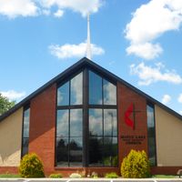 Spring Brook Township