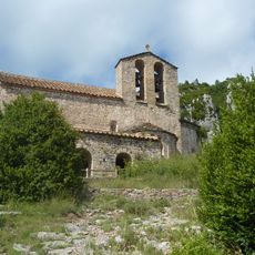 Sant Pere de Montgrony