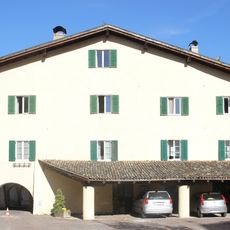 Andreas-Hofer-Straße 73