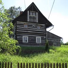 Noviny pod Ralskem 12