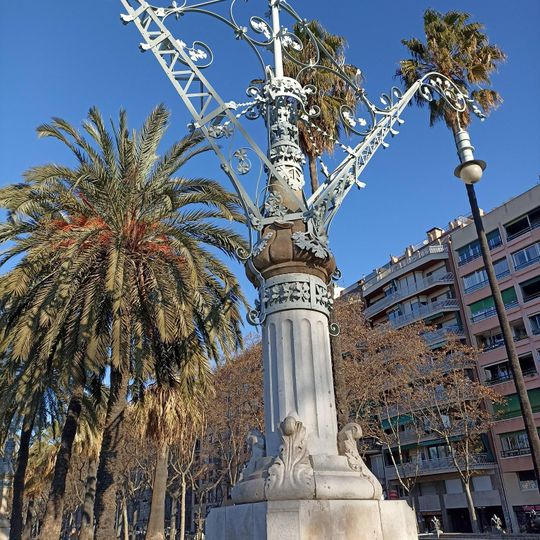 Architettura, opera d'arte